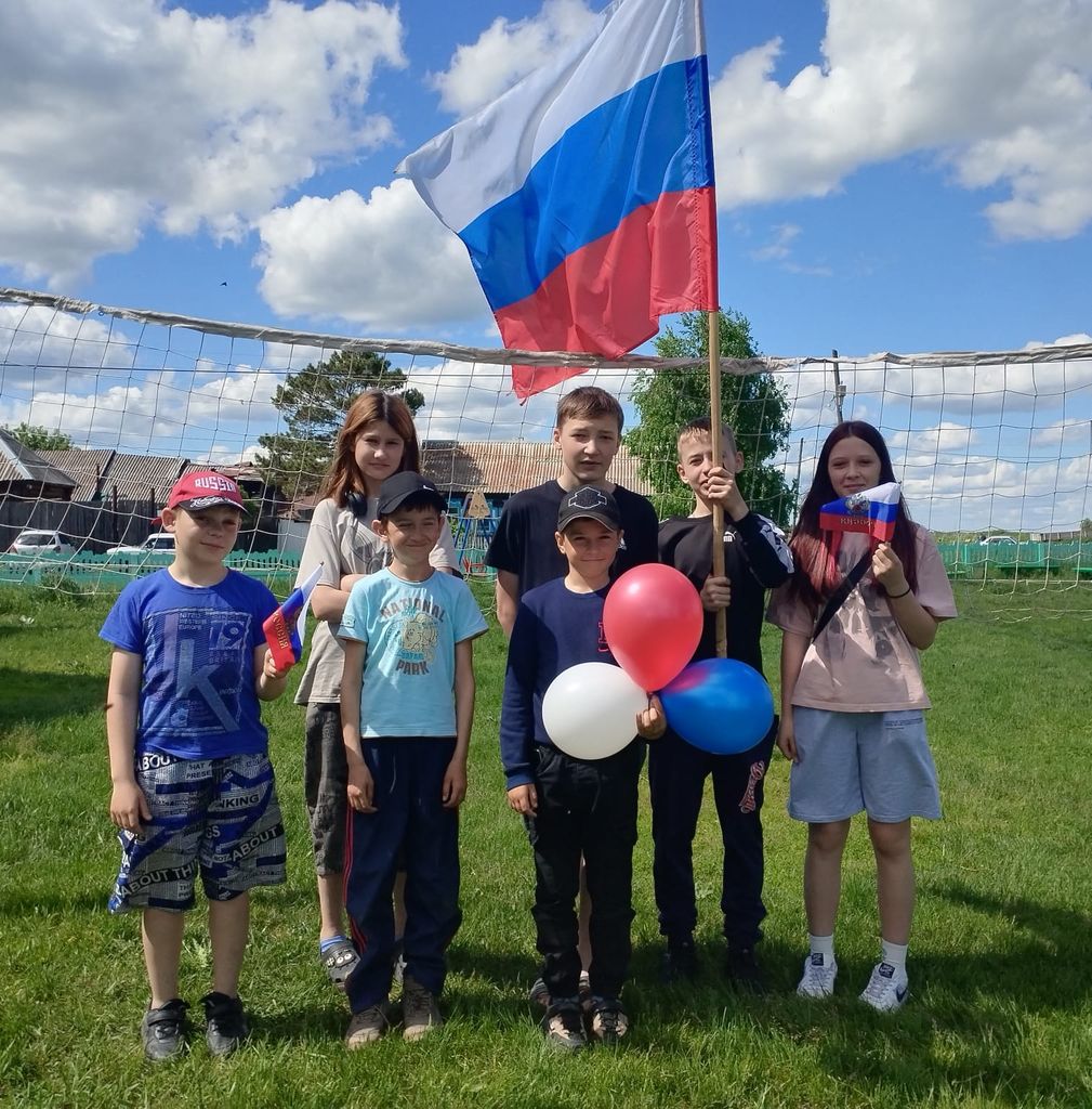 МБУК ЦРБ Ачинского района | Официальный сайт